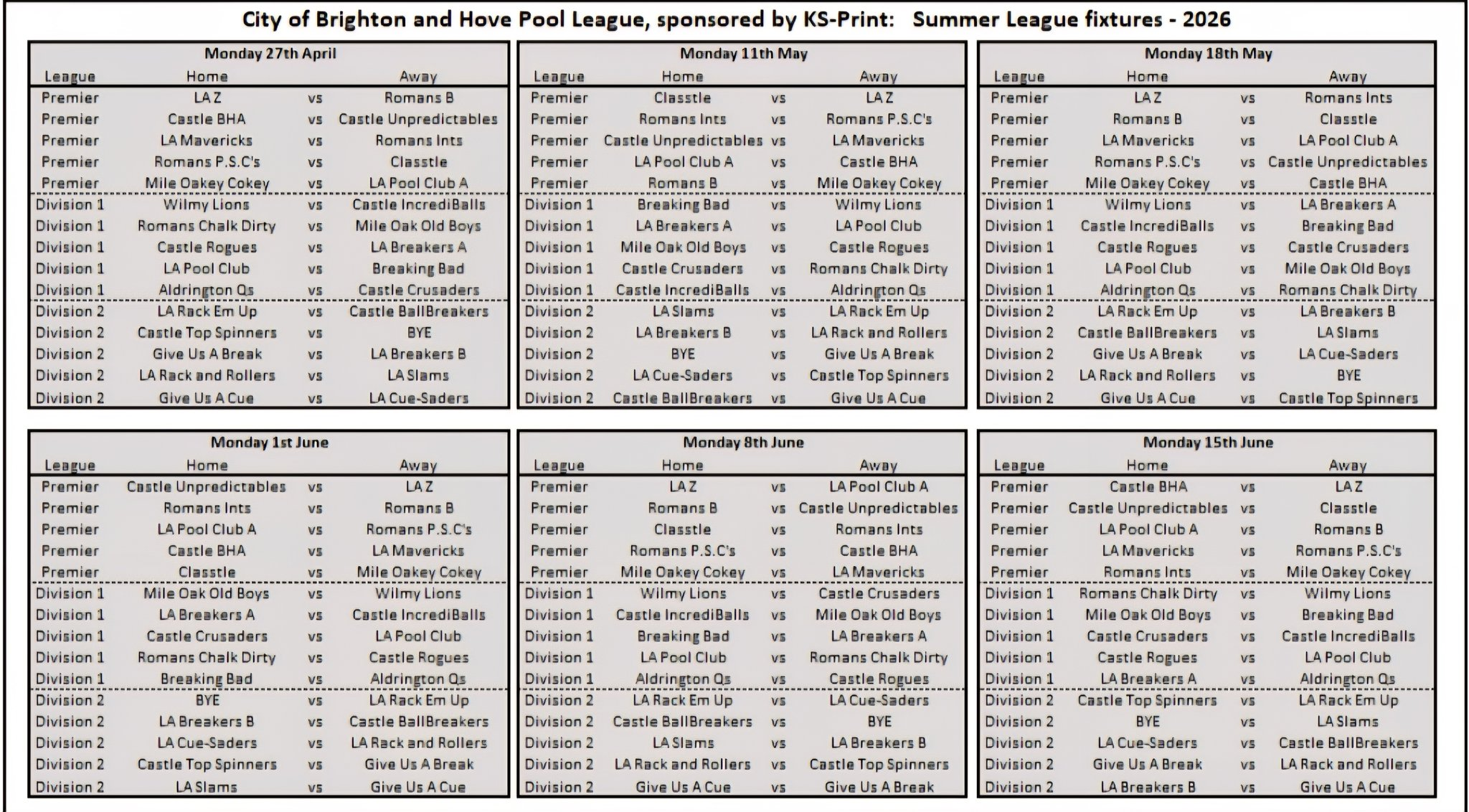 fixtures-1.png