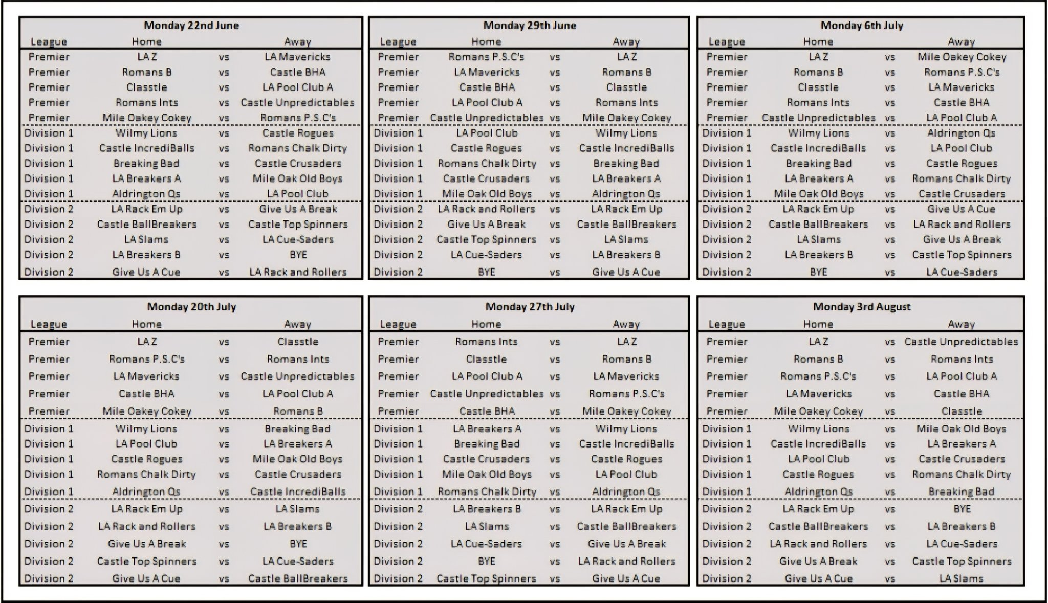 fixtures-2.png