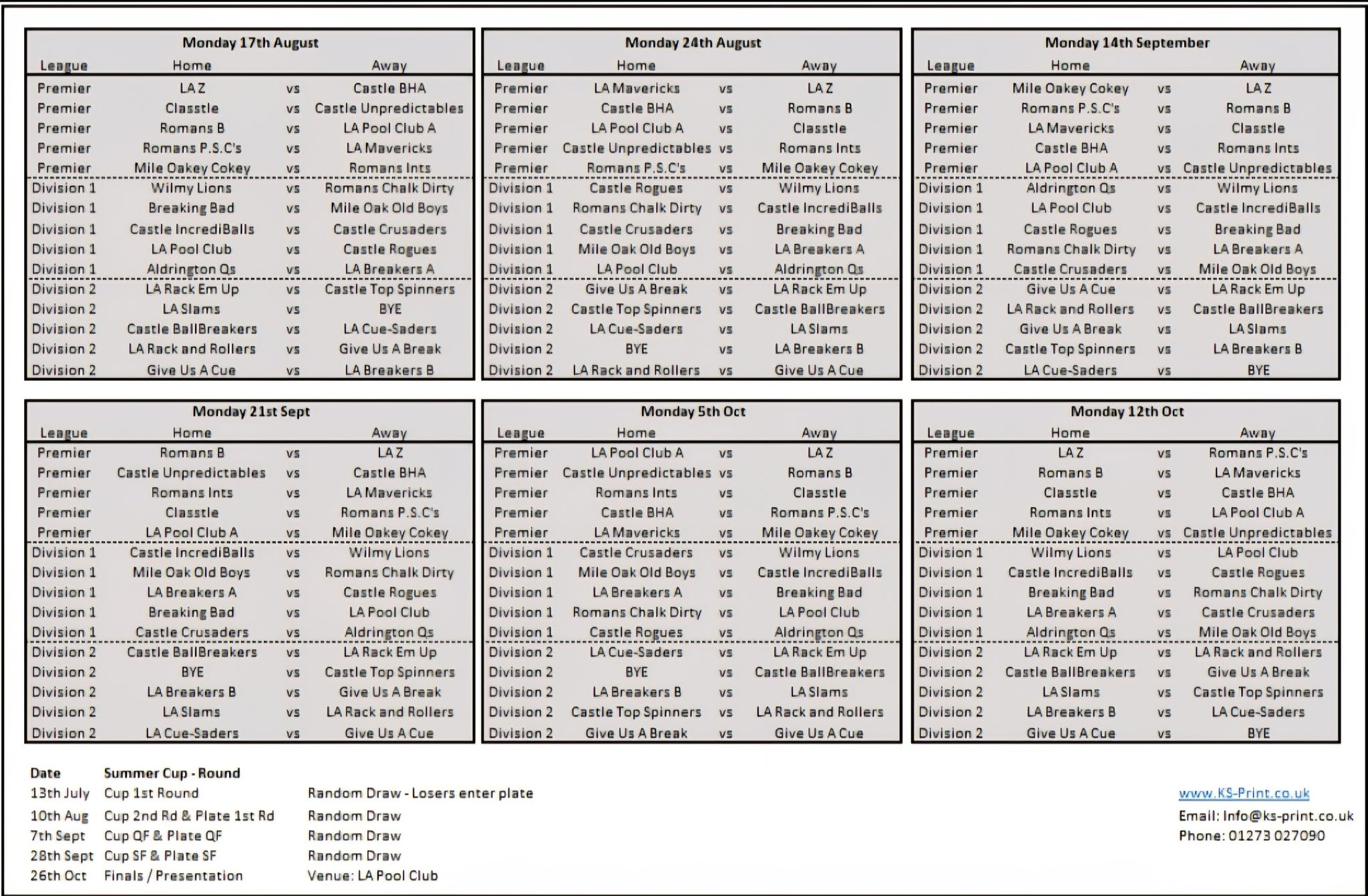 fixtures-3.png